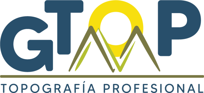GTM Topografía